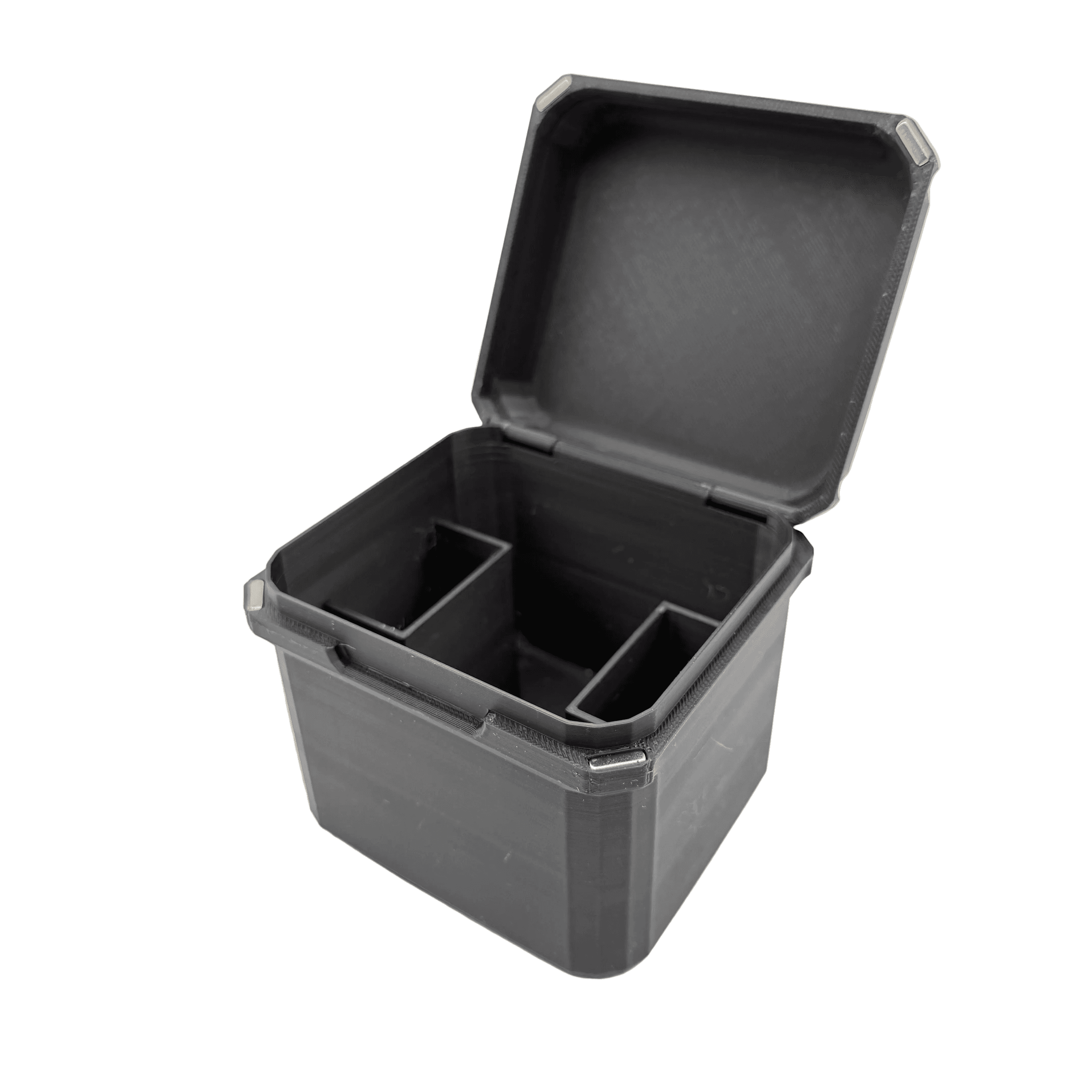 Whoop Storage Case for fpv drones 1