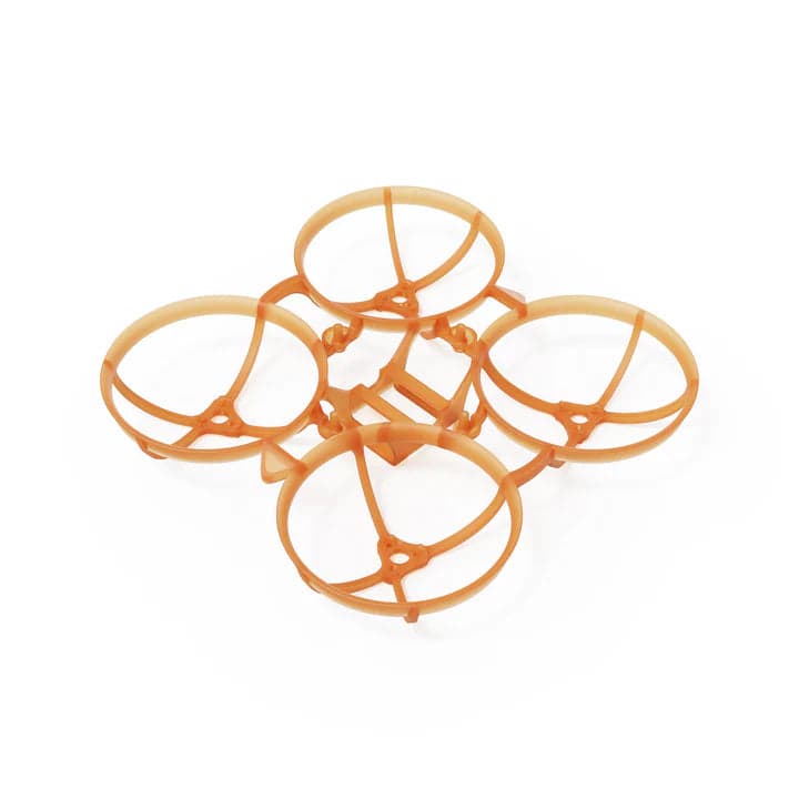 BetaFPV Air75 II Brushless Whoop Frame - Choose Color for fpv drones 4