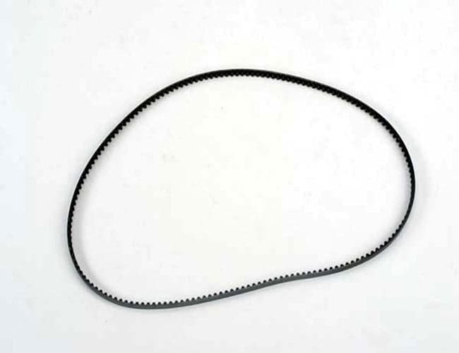 Traxxas 4361 Front Drive Belt for fpv drones