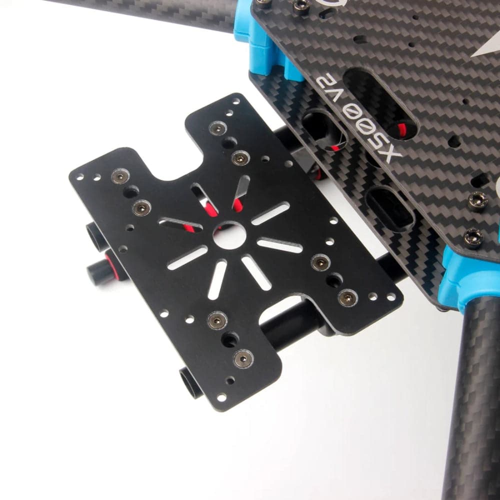 Holybro X500 V2 Frame Kit for fpv drones 6