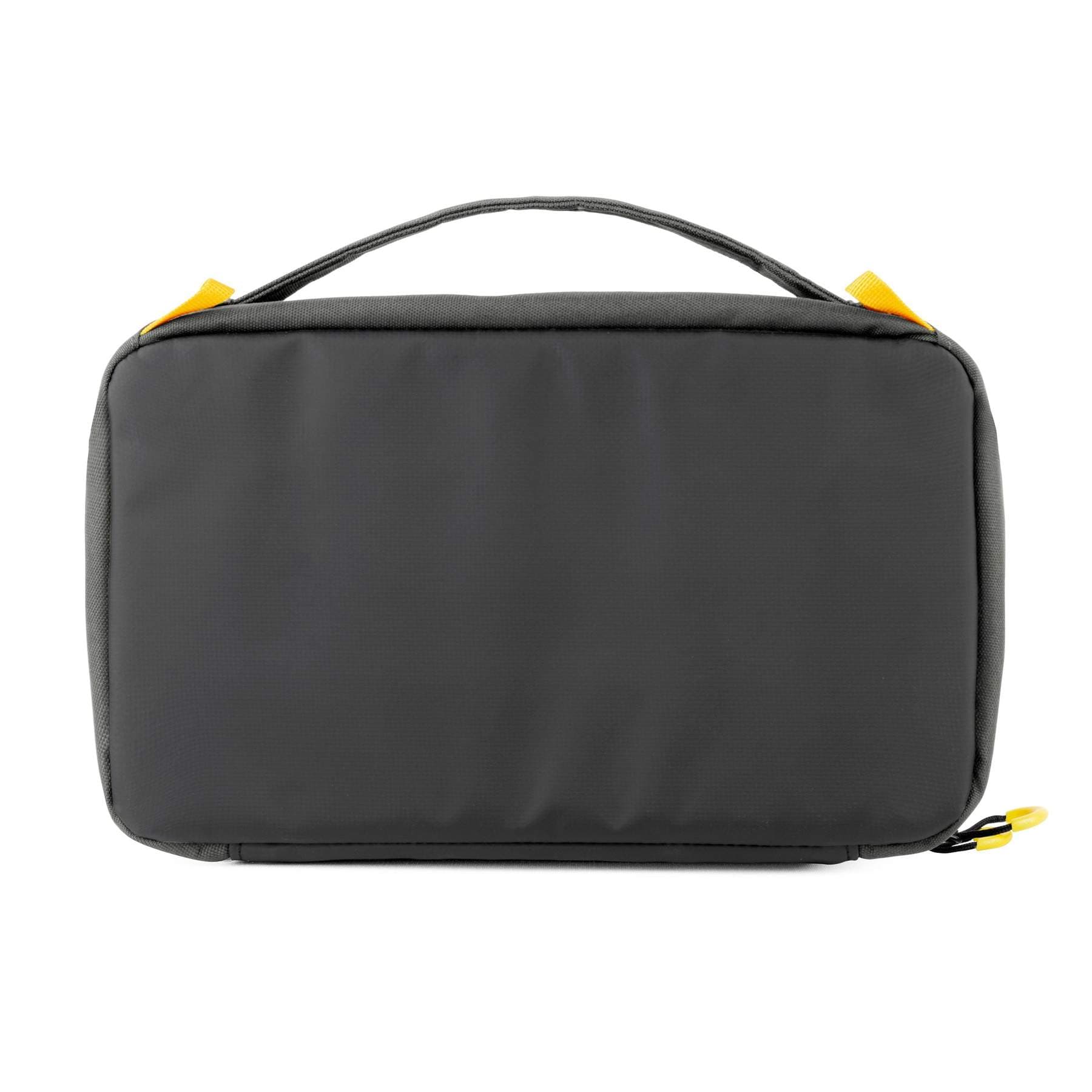 Torvol Drone Compact Case for fpv drones 6