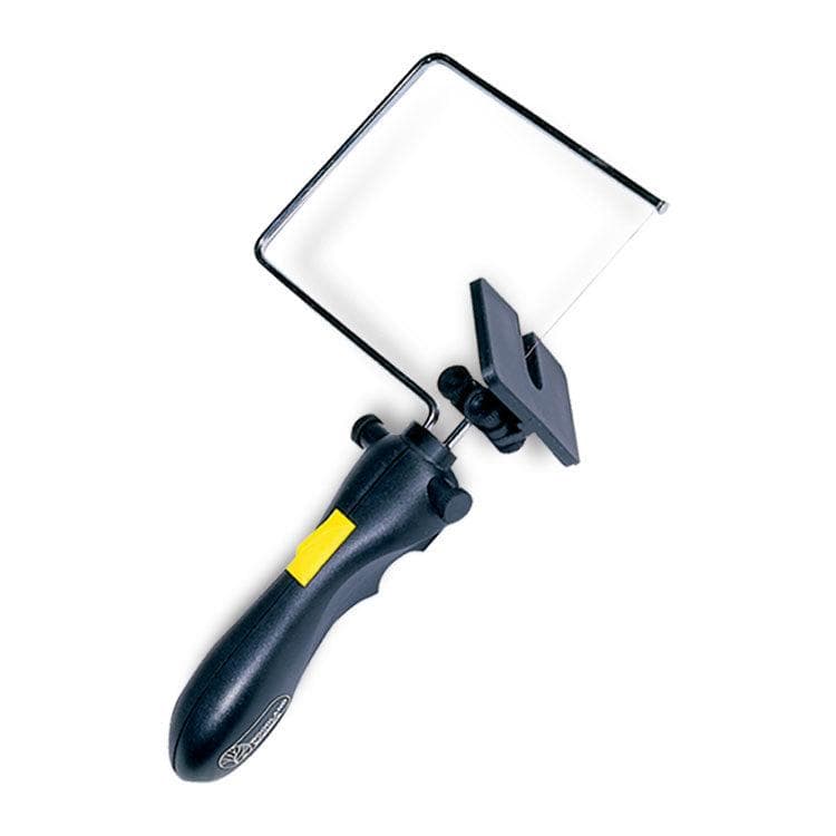 Woodland Scenics Foam Cutter Bow Guide Attachment ST1437 for fpv drones 1