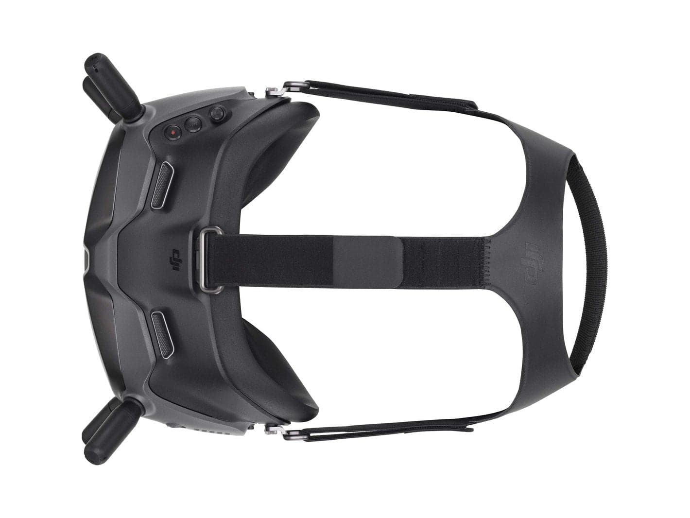 DJI Digital FPV Goggles V2 for fpv drones 6