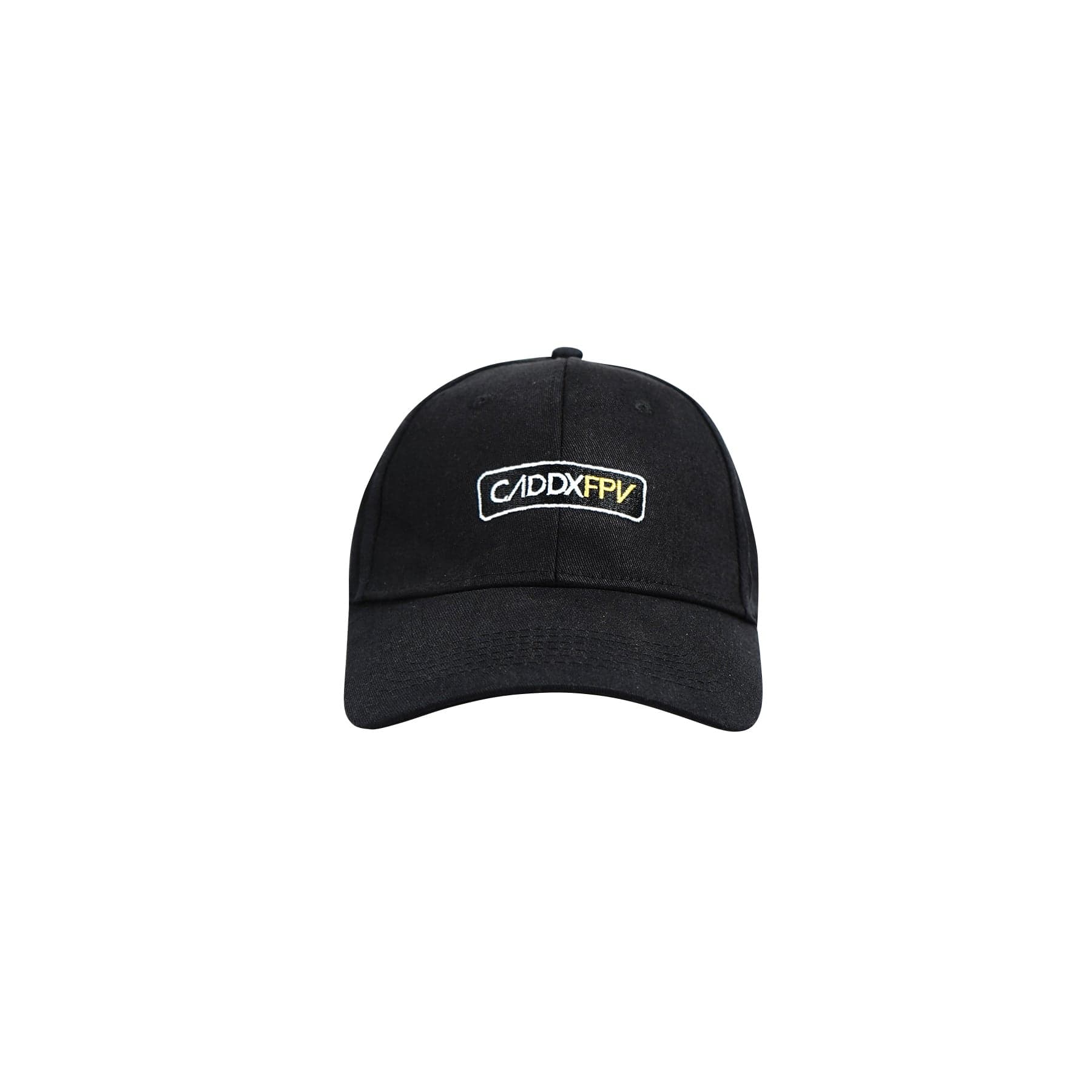 CADDXFPV Cap for fpv drones 2