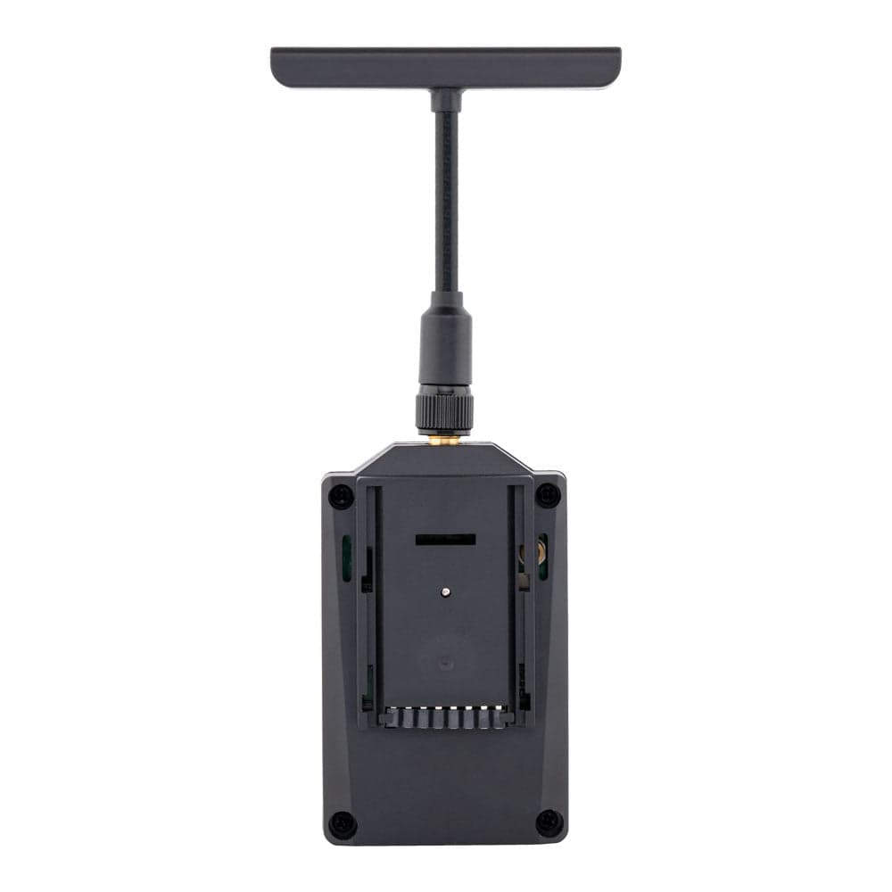 RadioMaster Ranger Nano 2.4GHZ ELRS Module for fpv drones 2