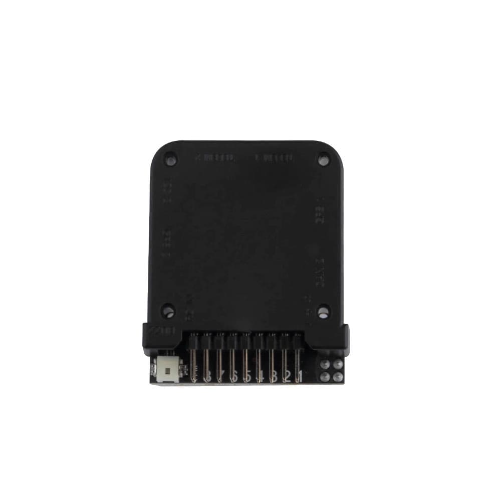 CubePilot Cube Mini Carrier Board for fpv drones 8