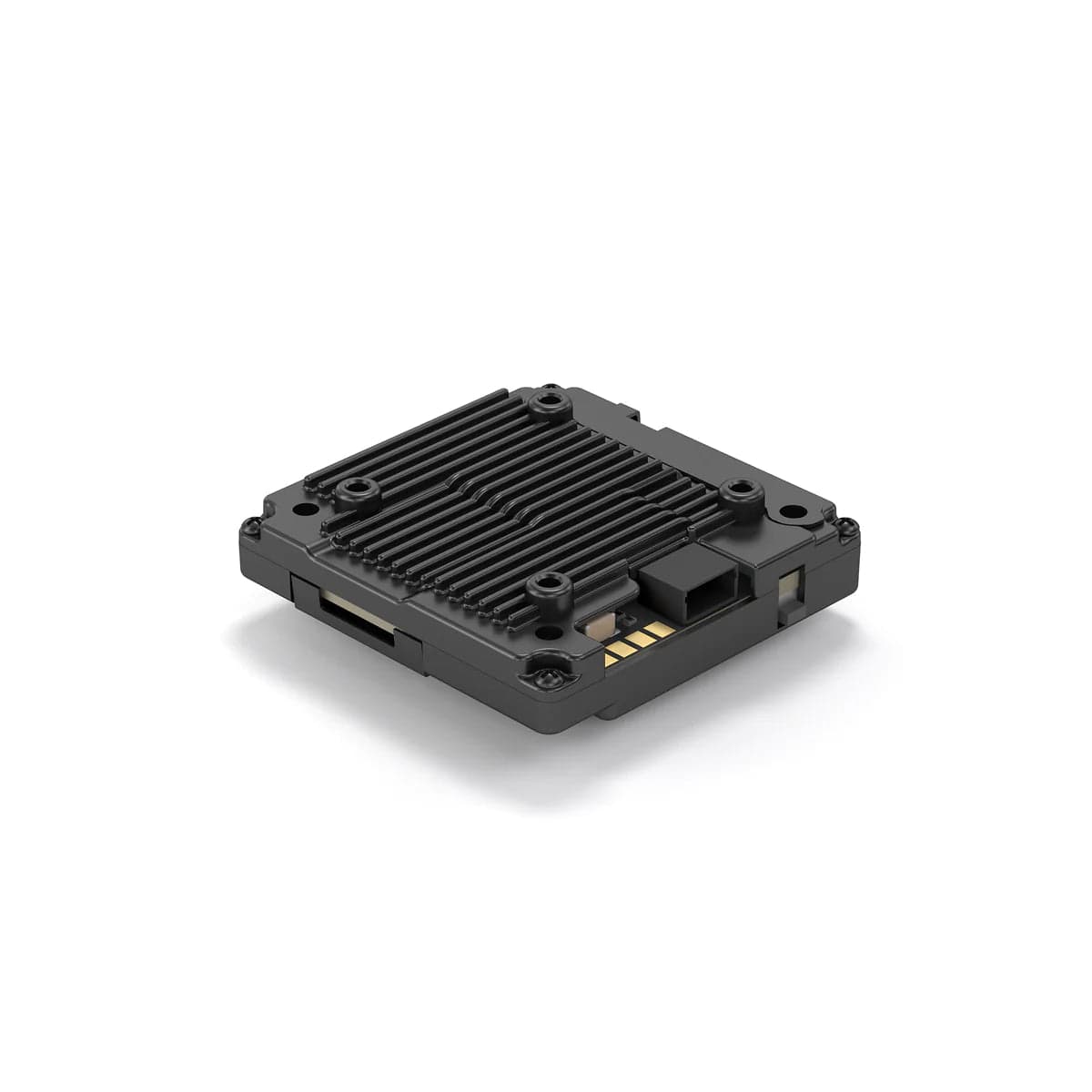 Walksnail Avatar Pro HD Camera & VTX for fpv drones 4