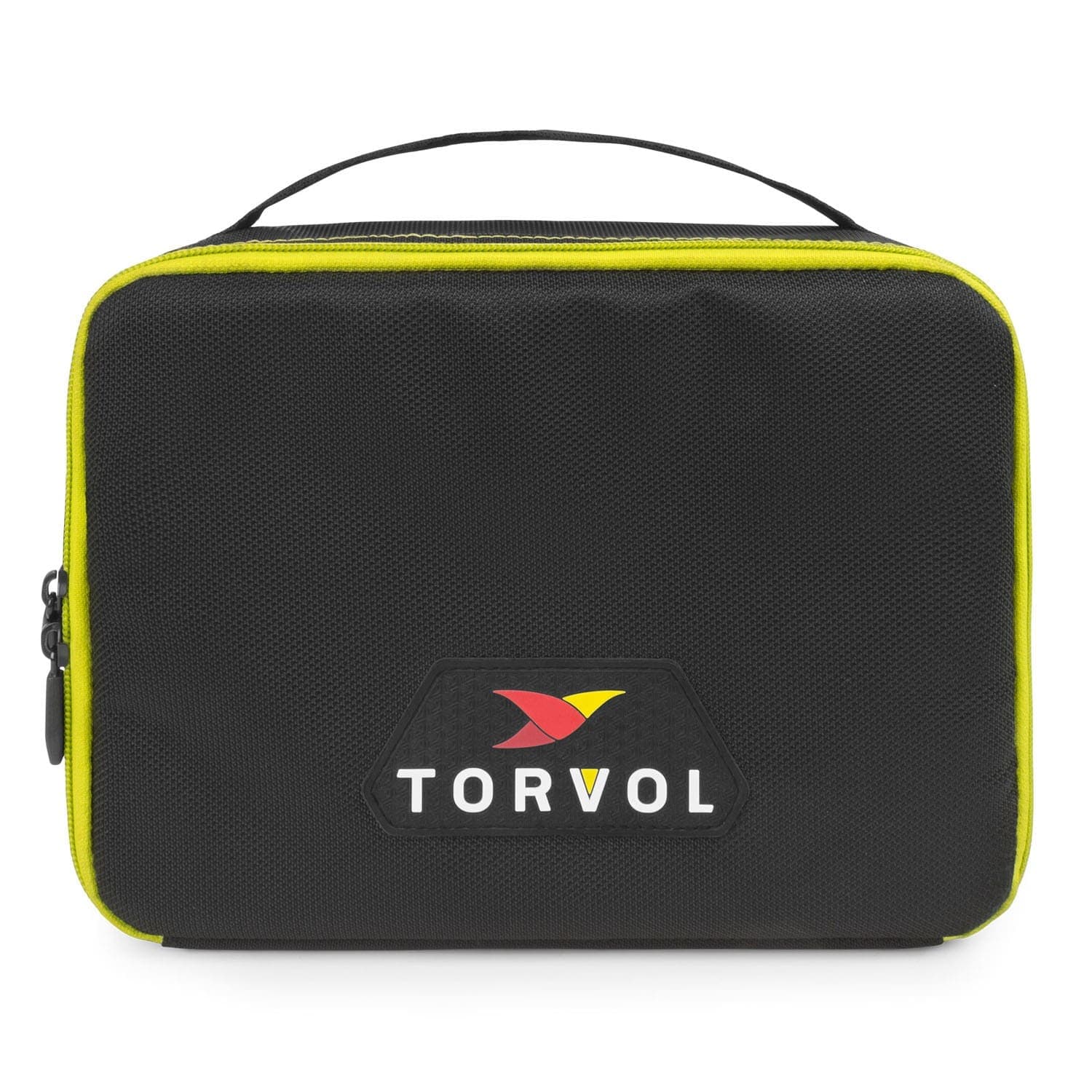 Torvol Lipo Safe Pouch for fpv drones 4