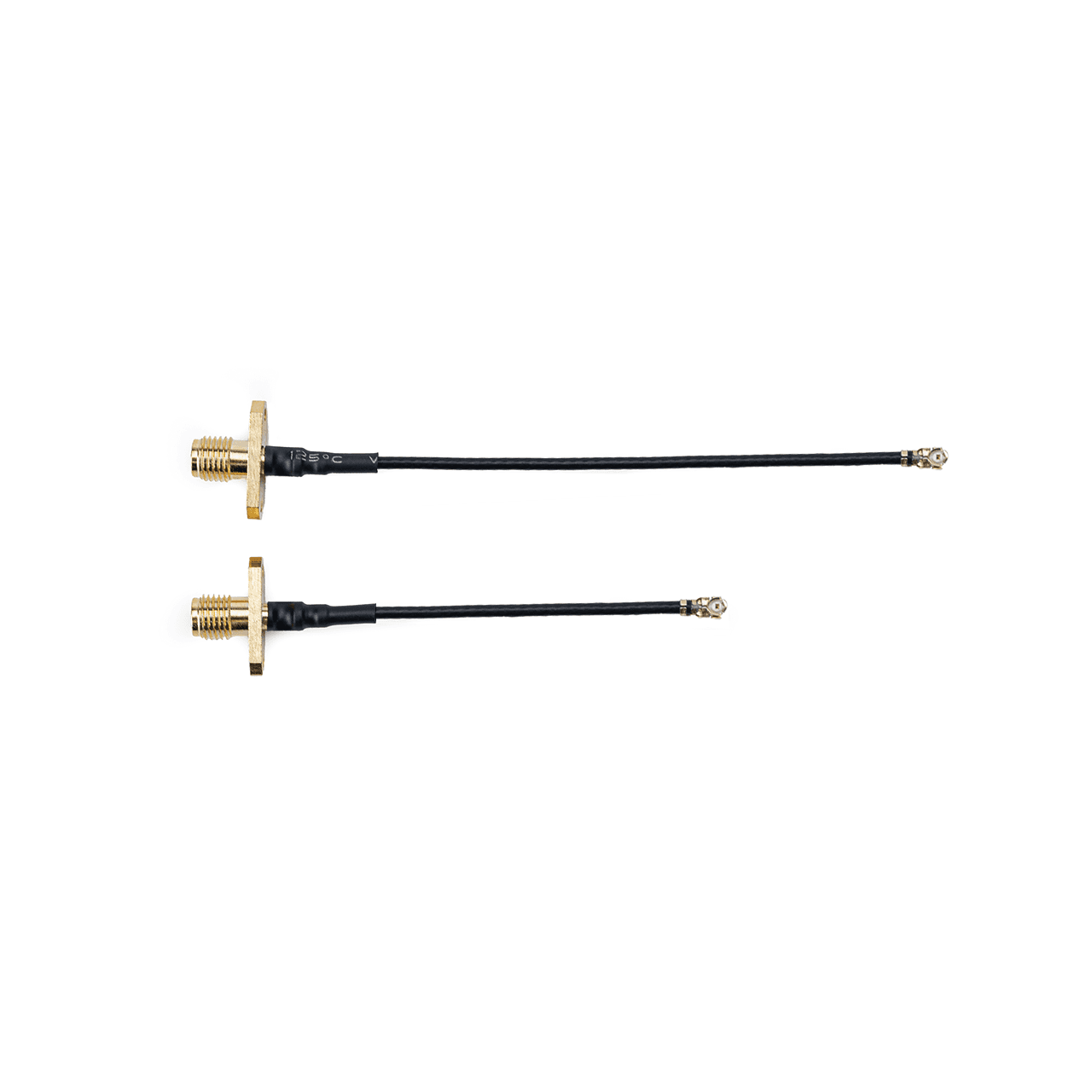 XI35 Pro (O4 PRO Related Kit) for fpv drones 3