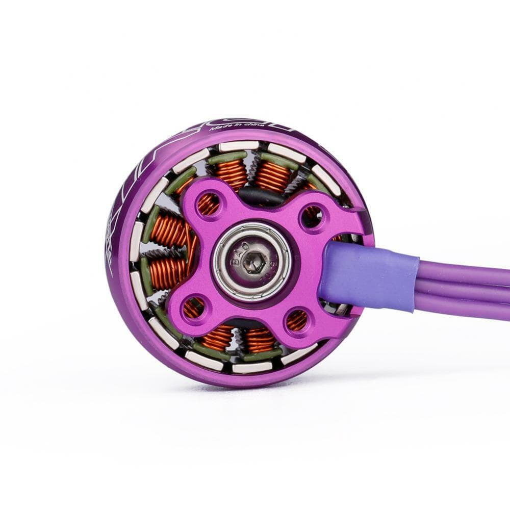 XING X2306 2750kv Brushless Motor for fpv drones 3