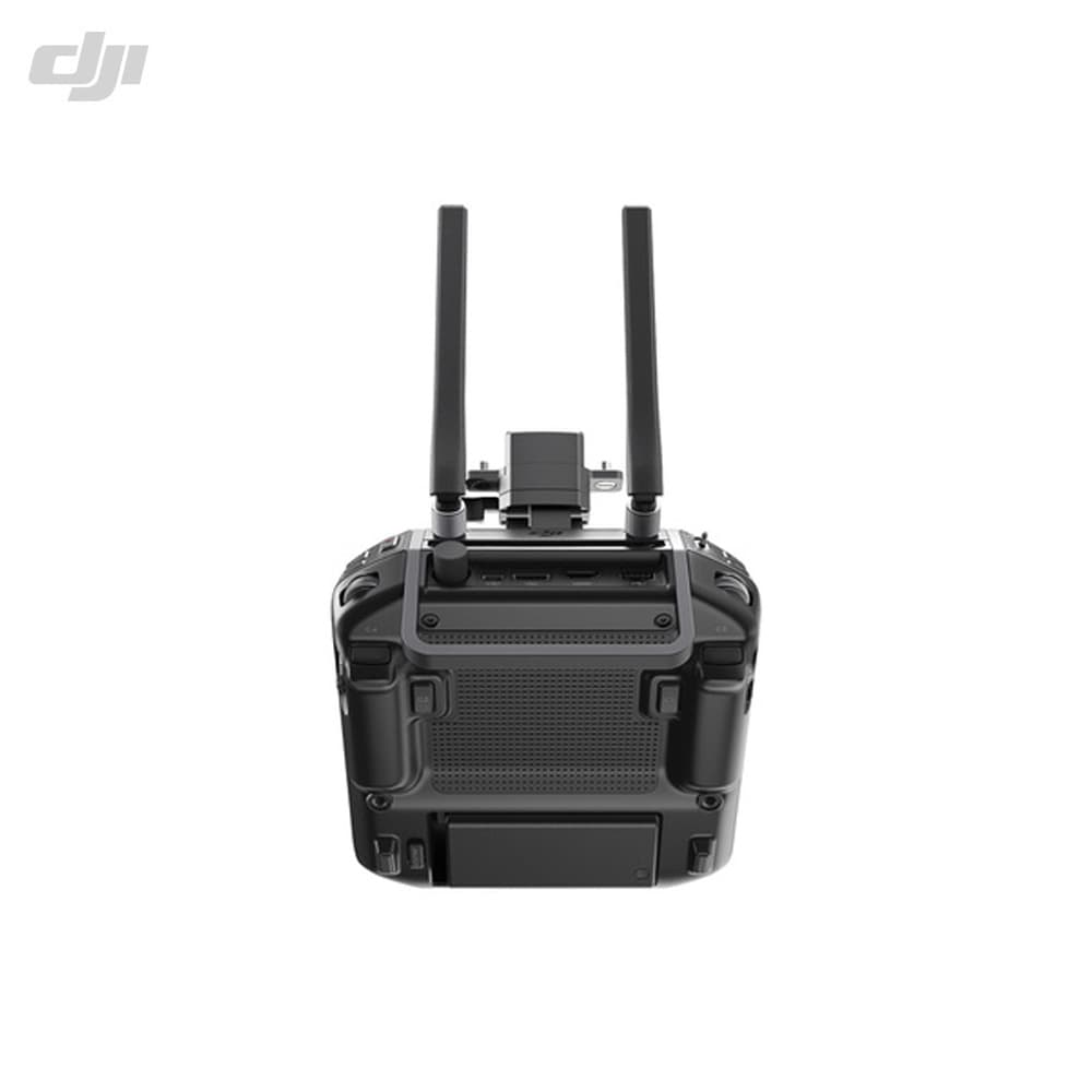 DJI Cendence for fpv drones 5