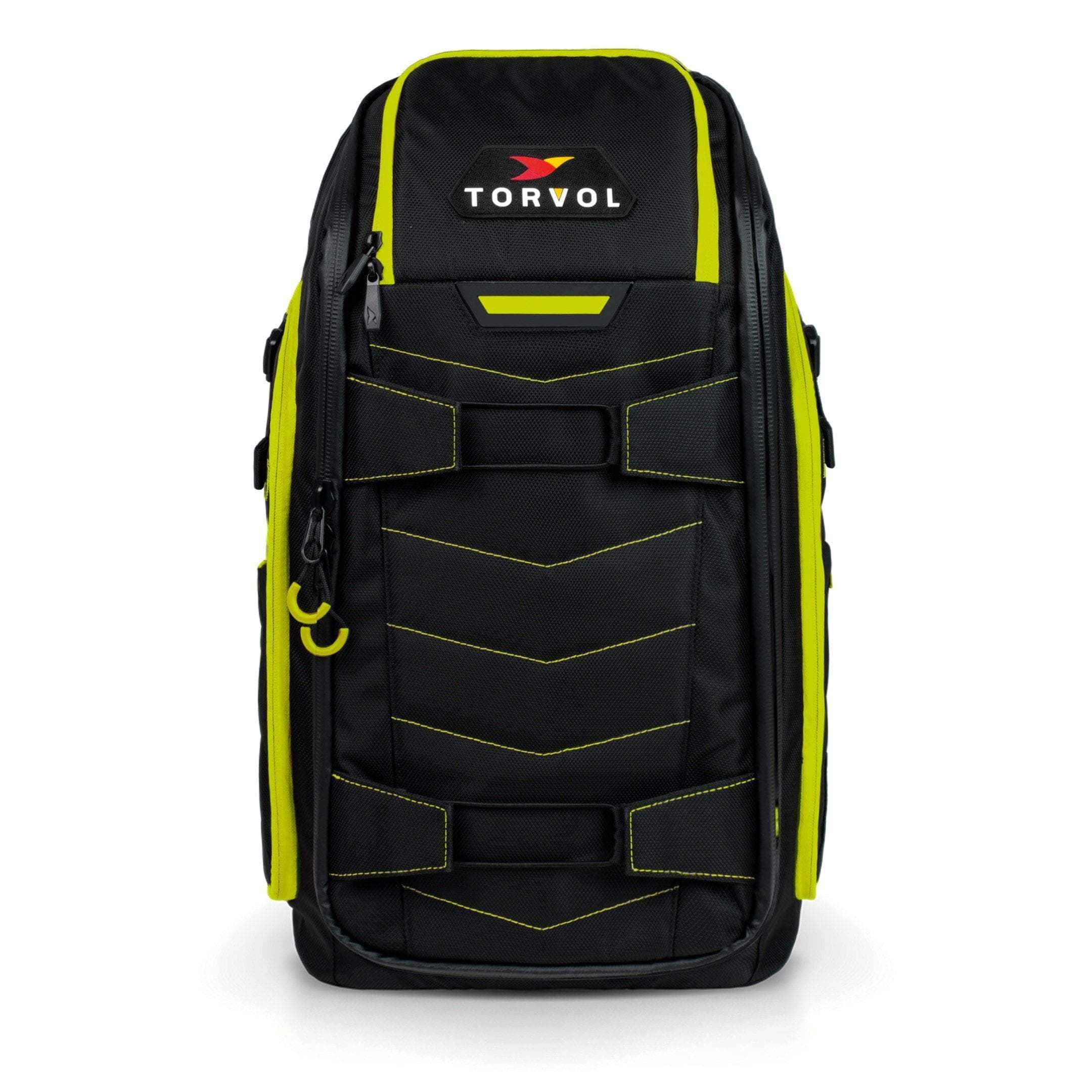 Torvol Quad Pitstop Backpack Pro for fpv drones 3