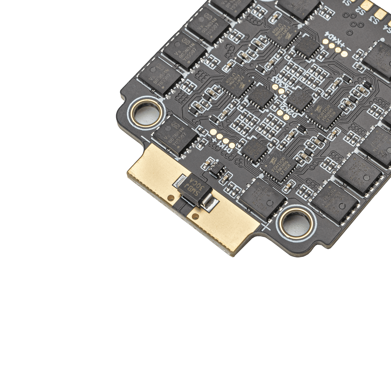 Vortex S60 6S ESC(BLS) for fpv drones 4