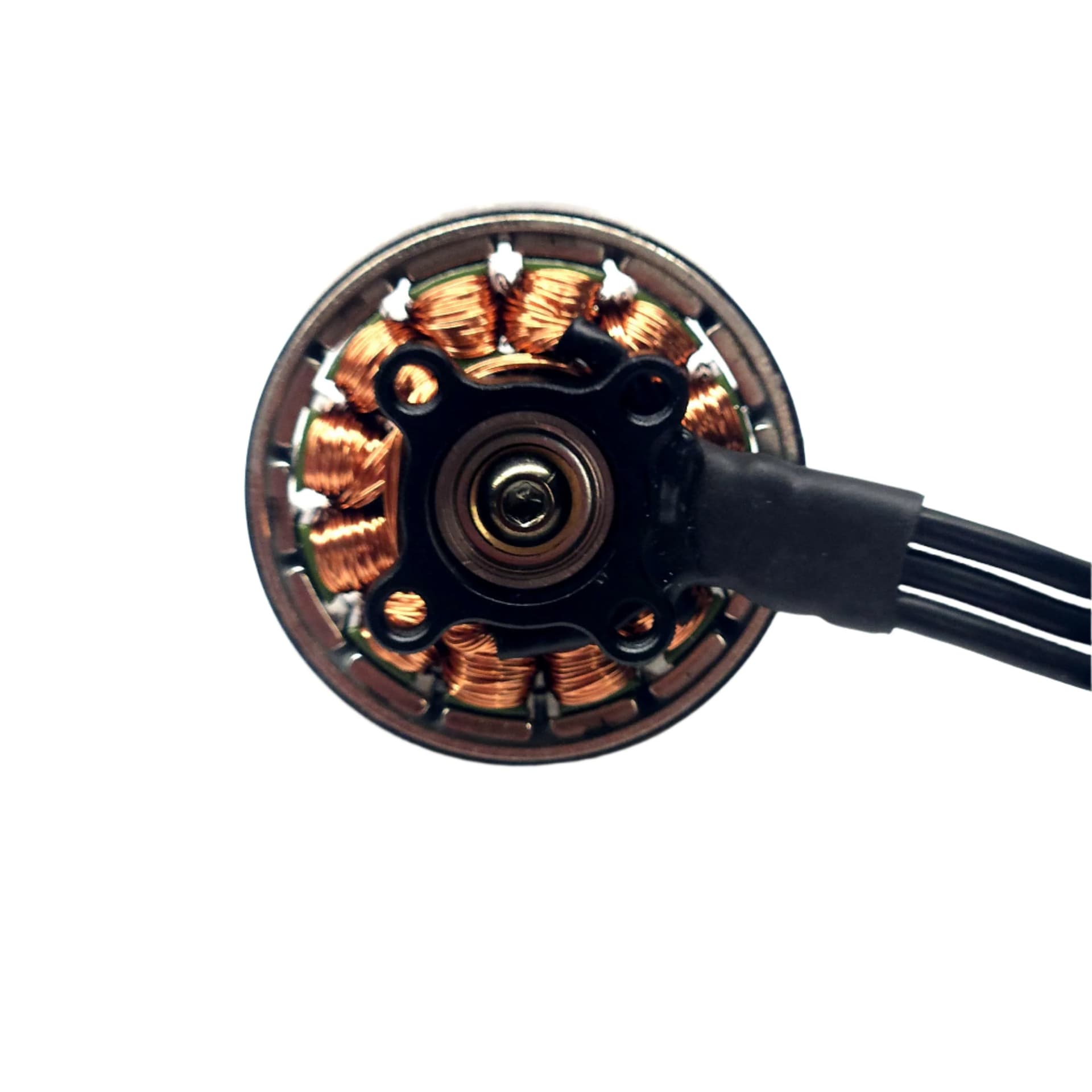 Demon Power Systems Fury 2808 Motor for fpv drones 2