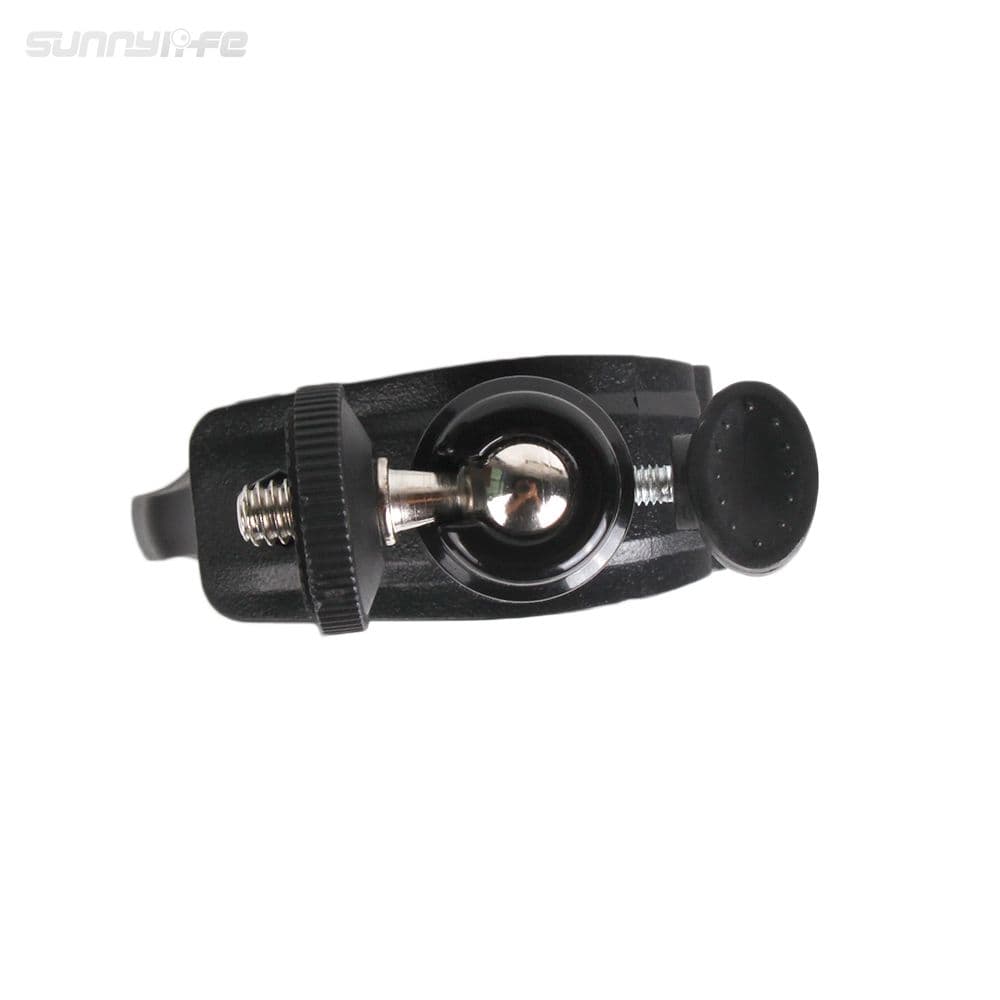 SunnyLife Bike Mount for Action Cam for fpv drones 4