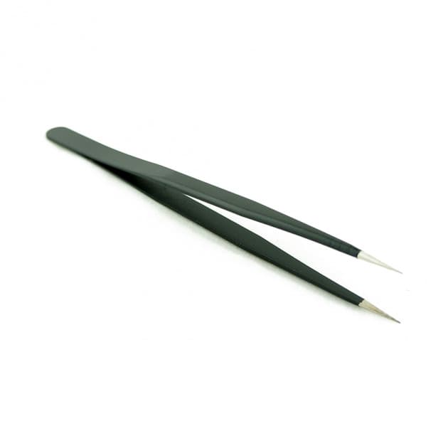Tweezers NB-ESD14 for fpv drones