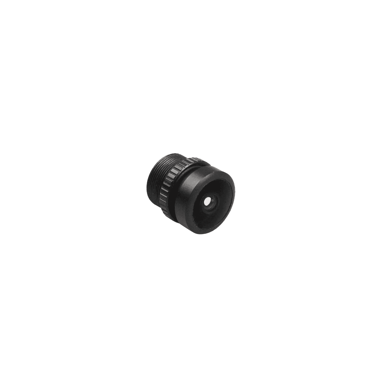 Walksnail Lens Family for fpv drones 1