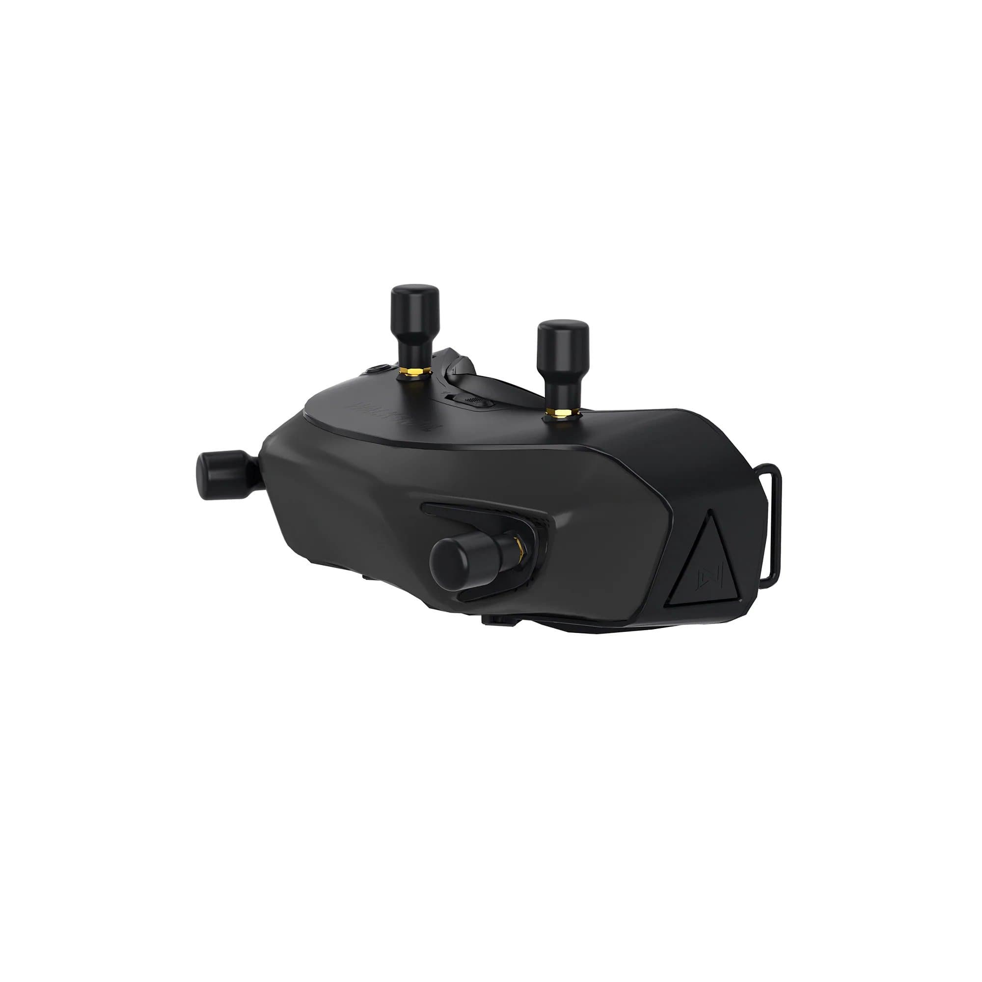 Walksnail Avatar HD FPV Goggles for fpv drones