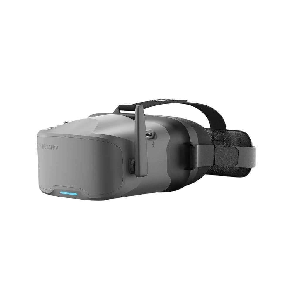 BETAFPV VR04 FPV Goggles - Analog