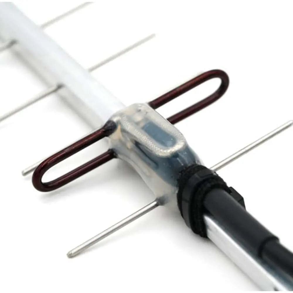 TBS 2.4Ghz Yagi (11dB) for fpv drones 1