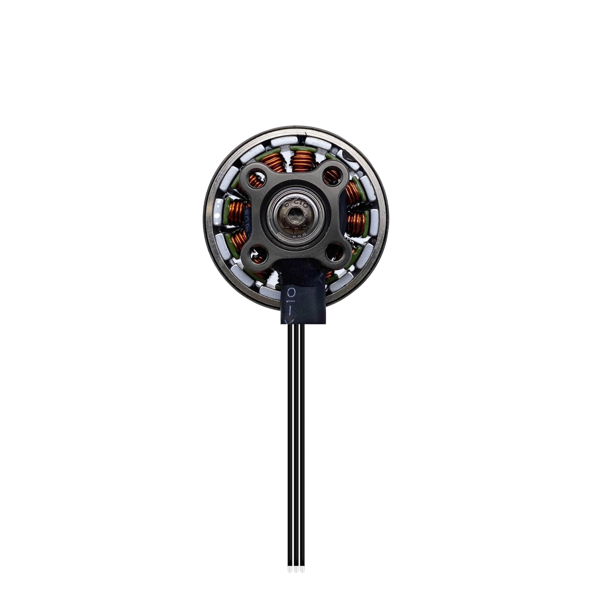 NewBeeDrone FLOW 2306.5 V2 Freestyle FPV Motor - 2450KV for fpv drones 3