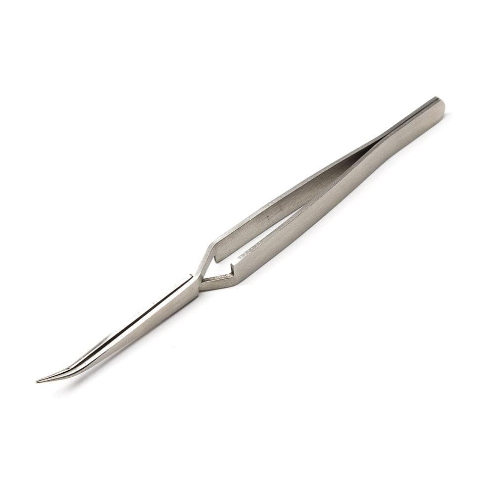 RDQ Reverse Tweezers for fpv drones 2
