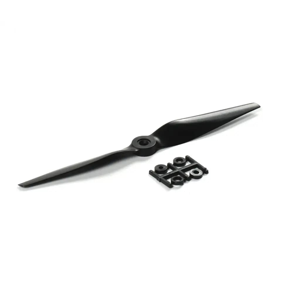 SonicModell  AR. Wing Pro High-Quality Pre-Balanced 8x5 Propeller for fpv drones 1