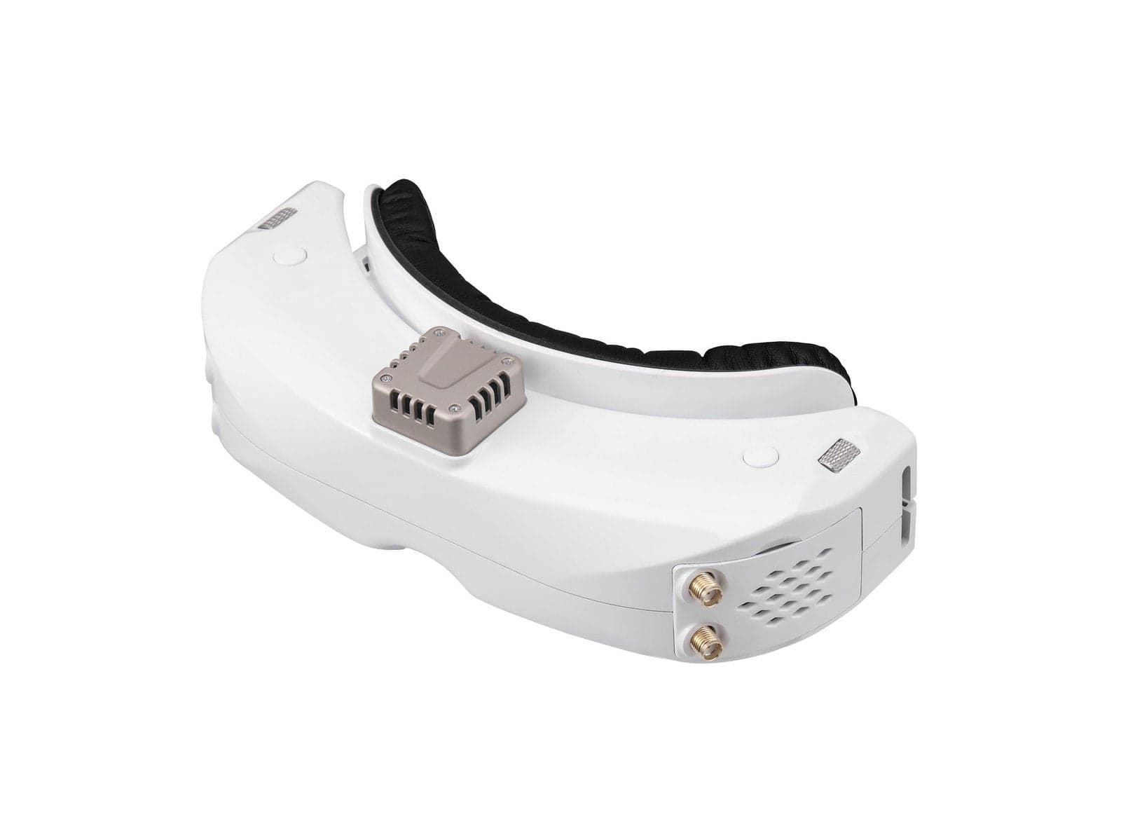 Skyzone SKY04X Oled FPV Goggles for fpv drones 3