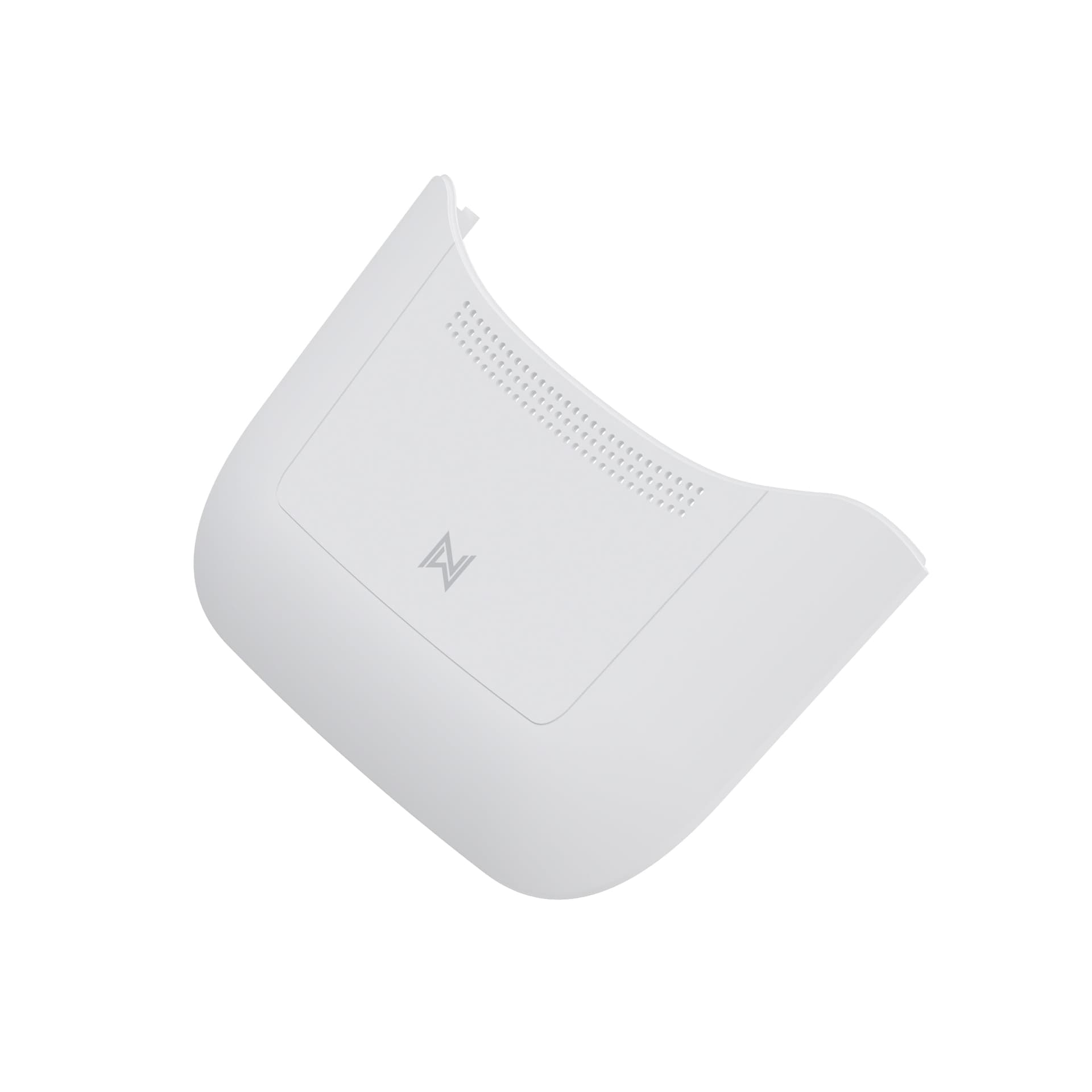 Avatar Goggles L Top Cover for fpv drones 2