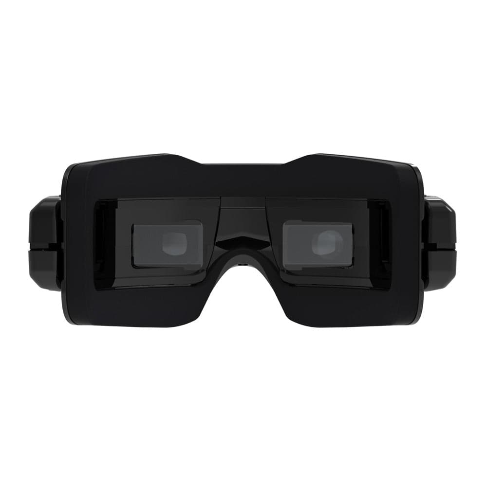 Skyzone SKY02O OLED 5.8GHz 48Ch FPV Goggles for fpv drones 6