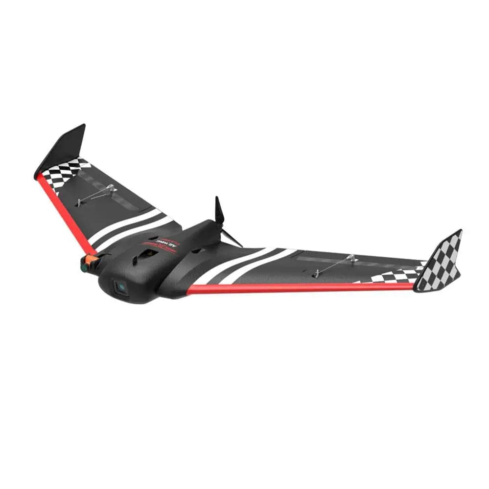 SonicModell AR Wing Classic PNP 900mm Wingspan EPP FPV Flying Wing for fpv drones 1