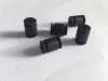 Team Blacksheep Discovery Pro Replacement Gimbal Dampers for fpv drones