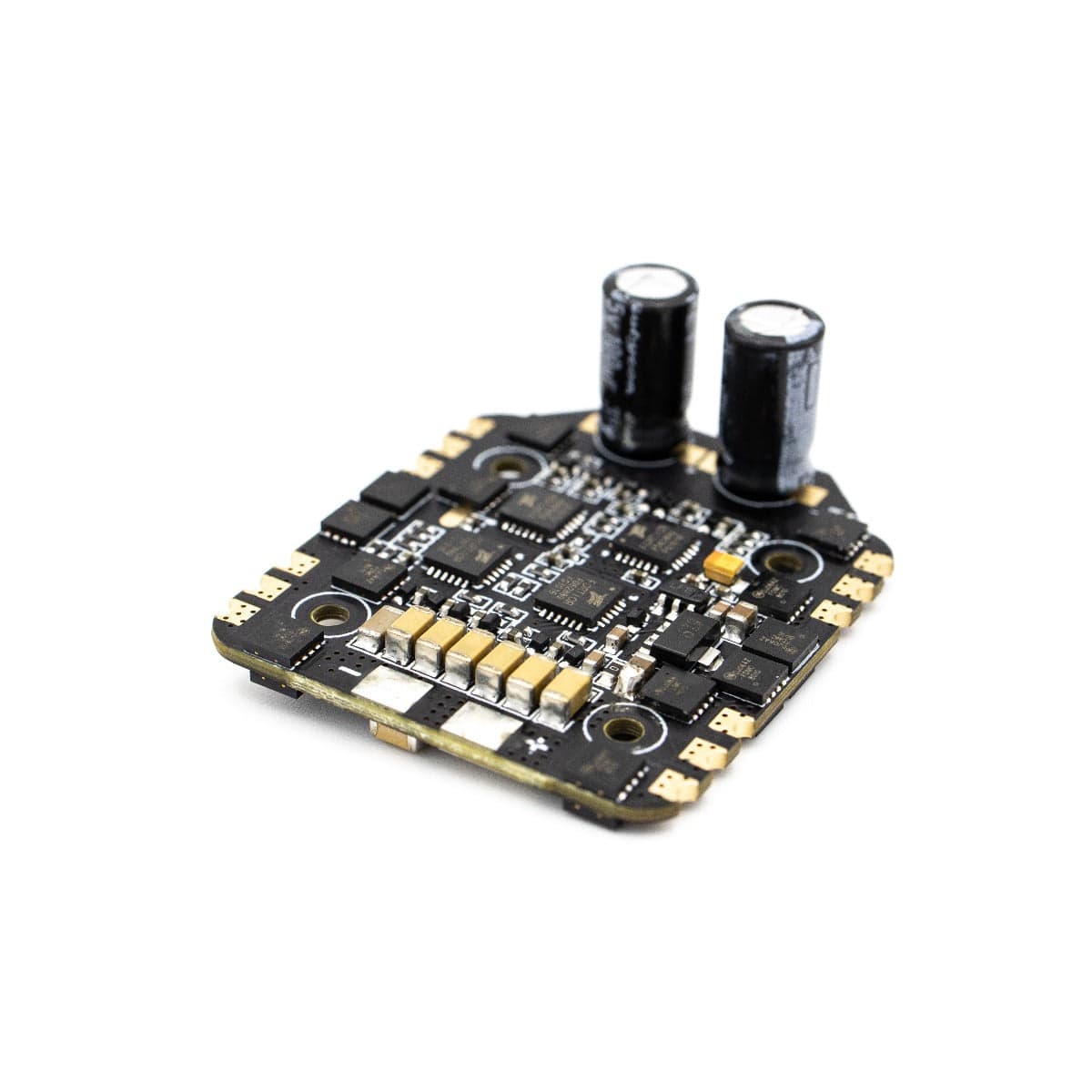 EMAX Mini Magnum 2 / III Parts - BLHeli_32 35A ESC Board