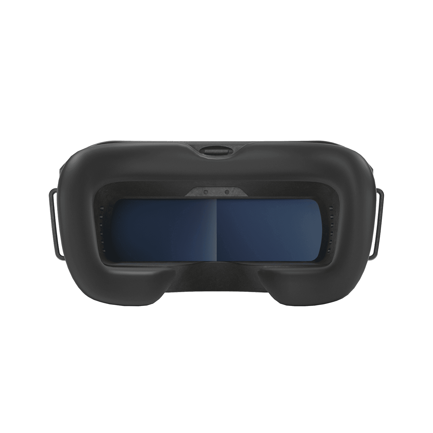 Walksnail Ascent Goggles (Pre-sale) for fpv drones 3