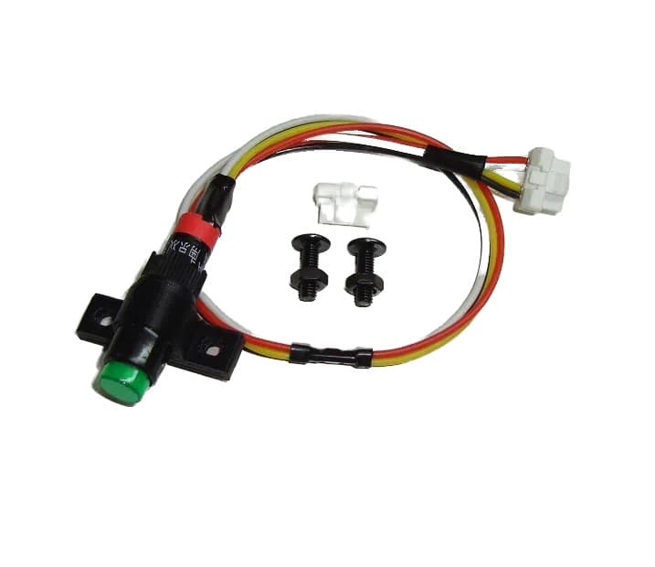 Mauch MH059 Power Switch for fpv drones