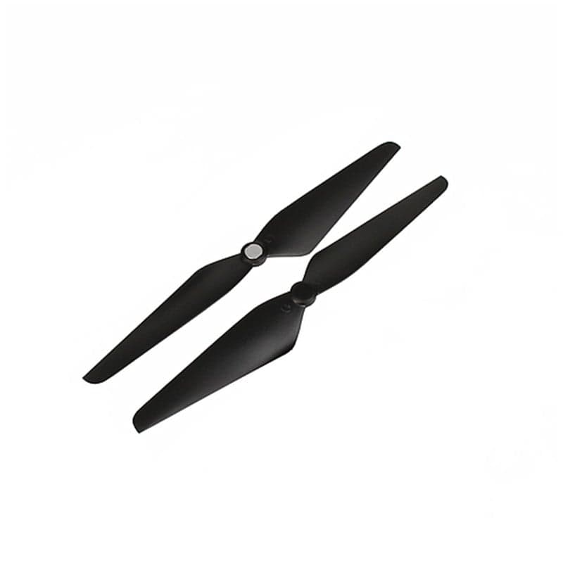 Tmotor Air Gear 450 Propeller Set (10x45) for fpv drones 3