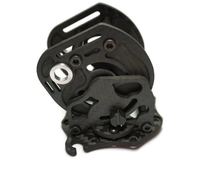 Armattan Acro POD for fpv drones
