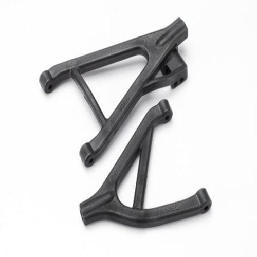 Traxxas 5934X Suspension Arm Set Left Rear for fpv drones