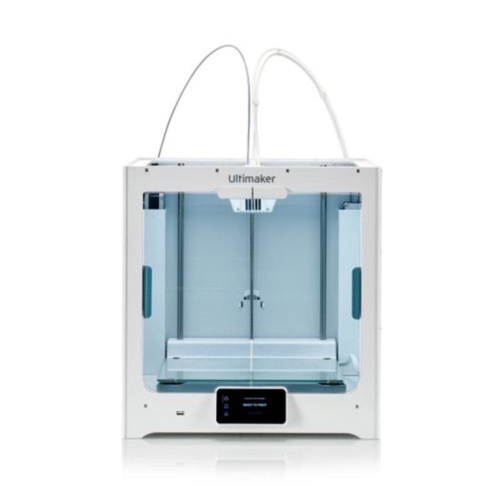 ULTIMAKER S5 R2 for fpv drones