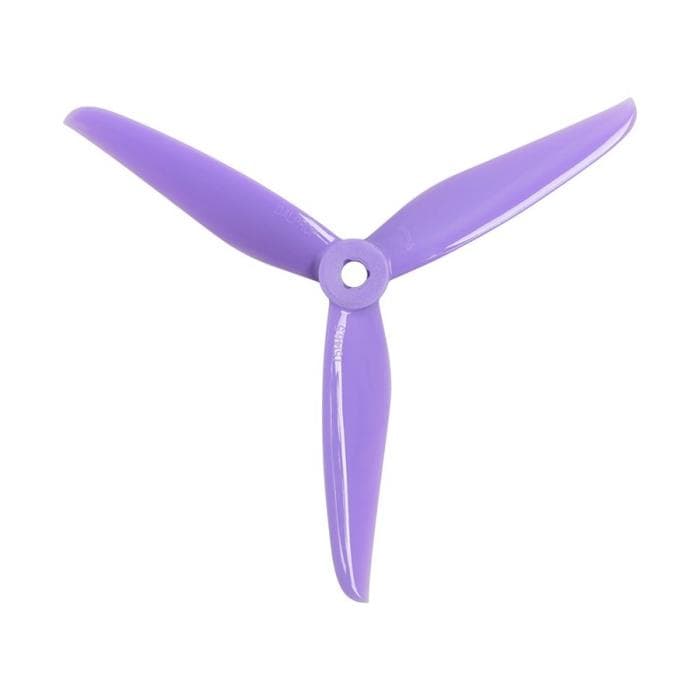 DalProp T5146.5 Racing Propellers (2CW+2CCW) for fpv drones 3