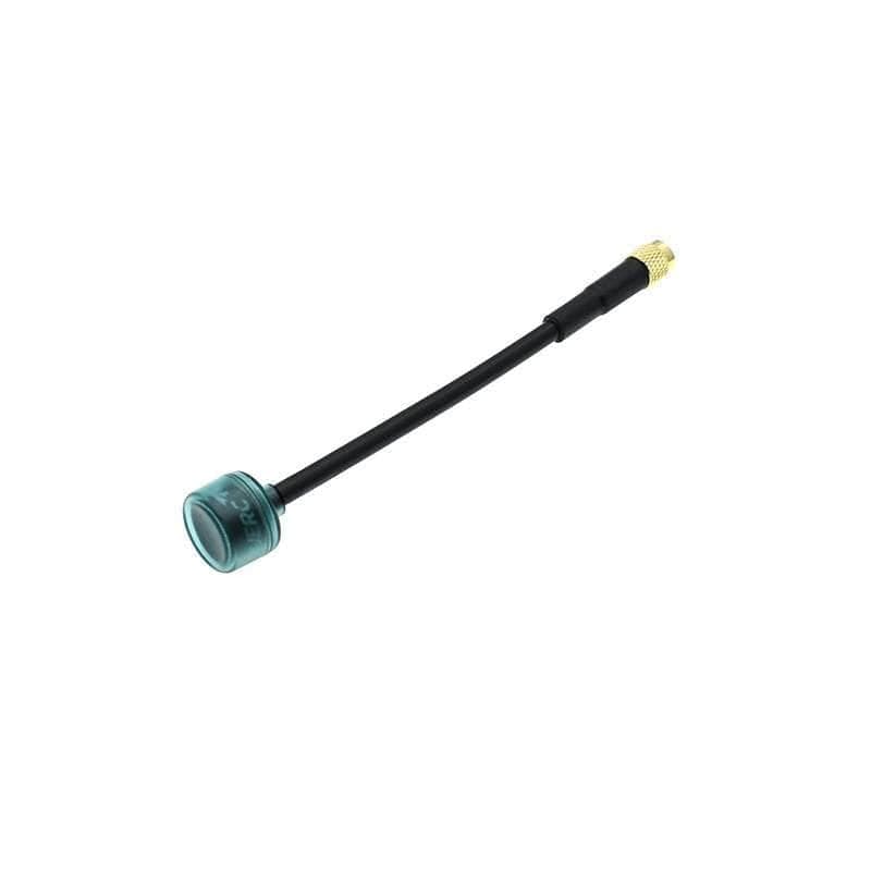 TrueRC Core 5.8GHz 125mm RHCP SMA Antenna - Choose Color for fpv drones 1