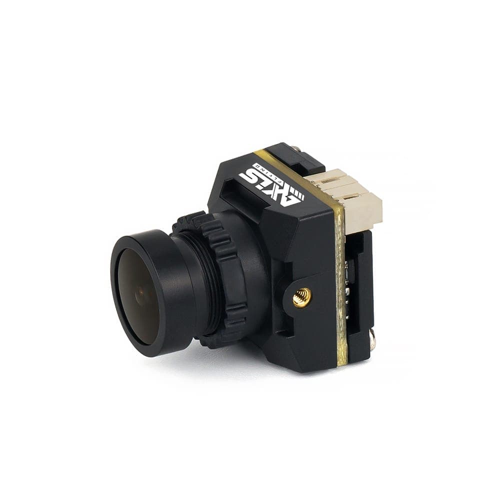Axis Flying C2 Camera Micro 19x19mm