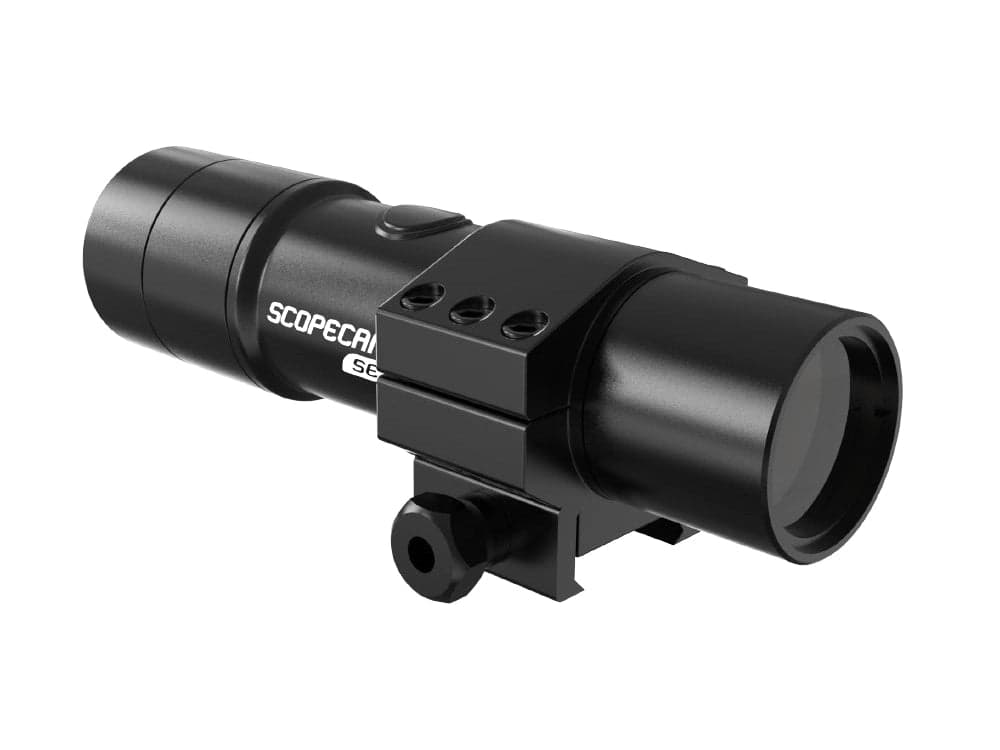 RunCam ScopeCam SE Outdoor Recording Scope Camera for fpv drones 3