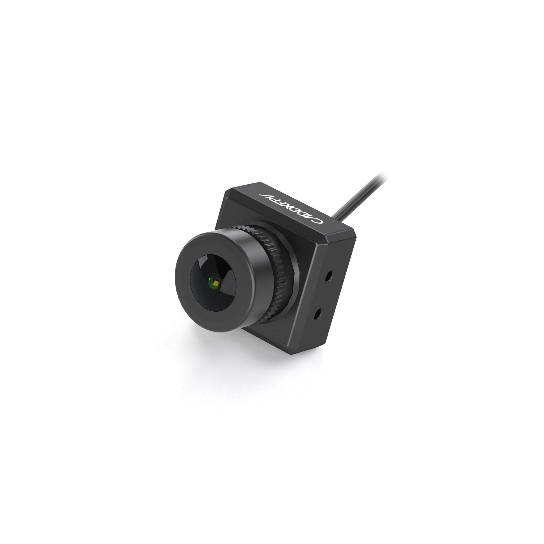 Walksnail Avatar Camera for fpv drones 3