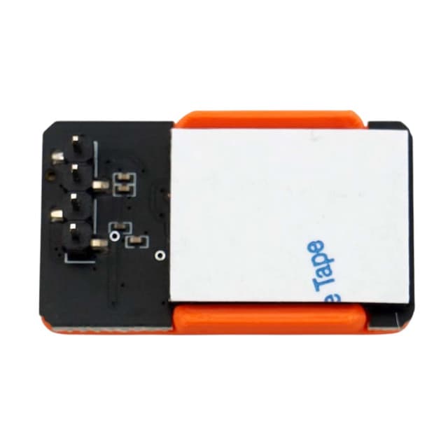 XF Headtracker Wireless PPM Module for fpv drones 6
