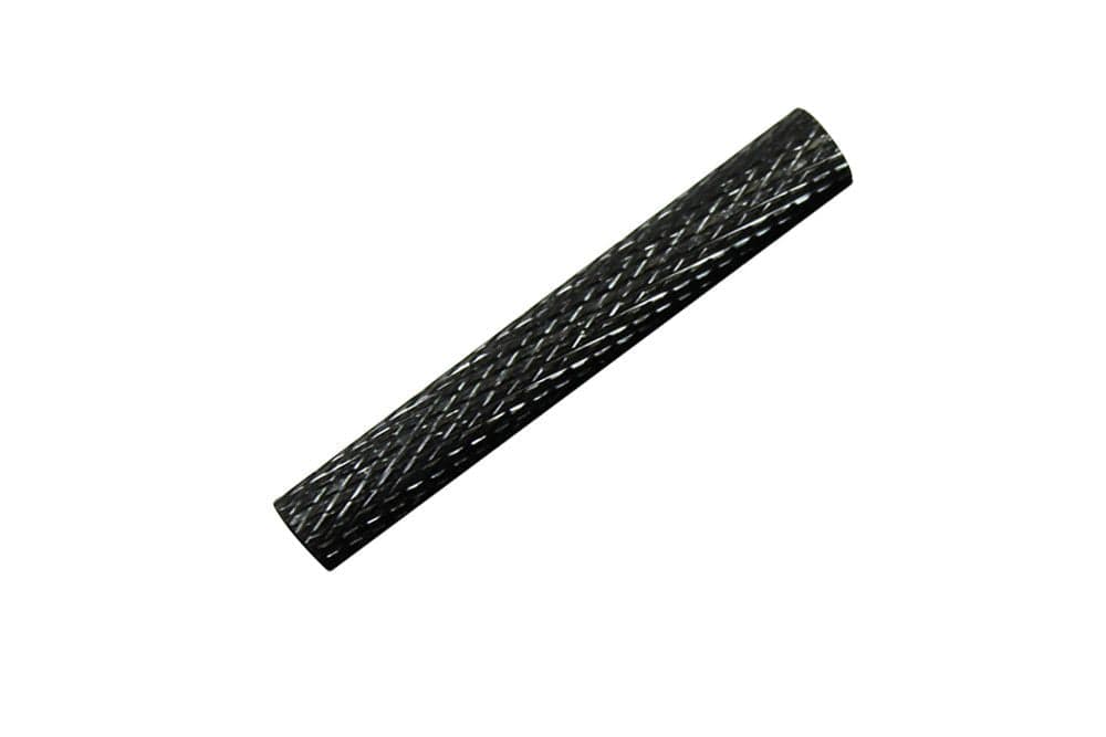 XHover 35mm Black Textured Standoffs (6 pack) for fpv drones 2