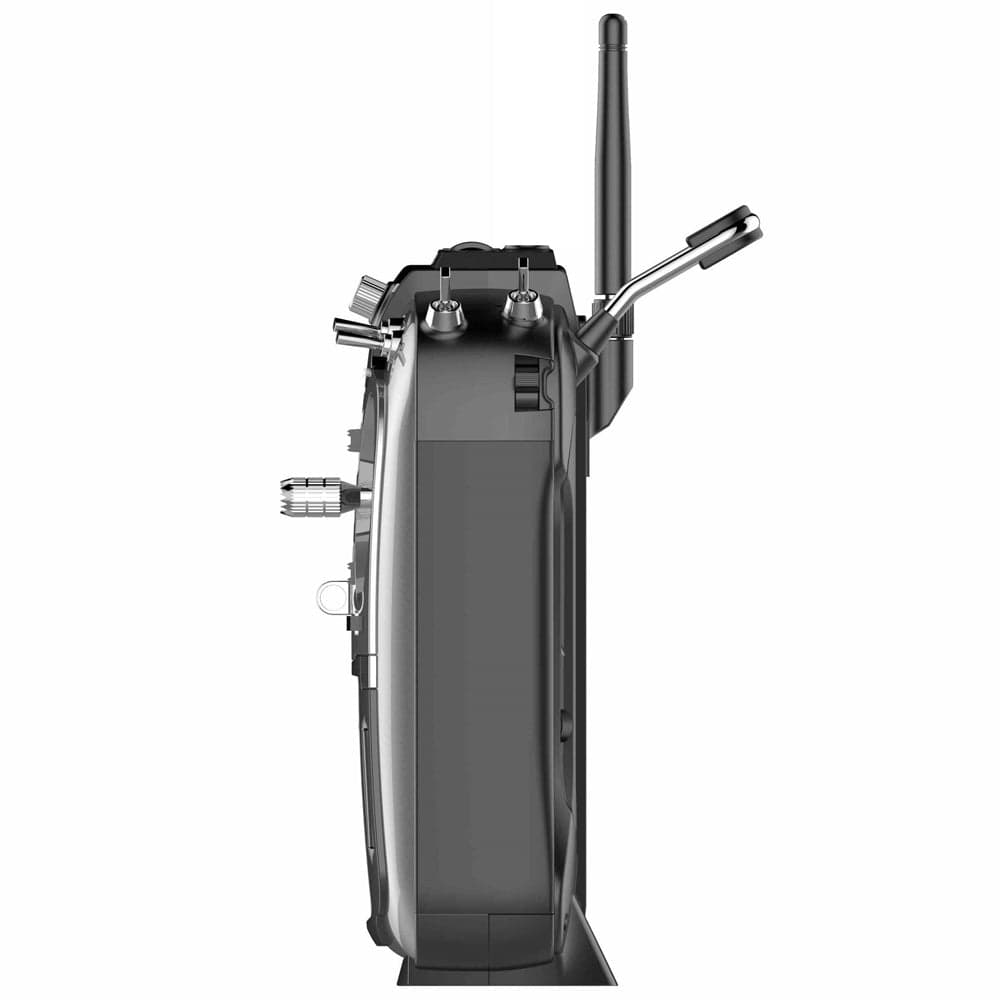 EMAX Jumper T16 Open Source Multi-protocol Radio Transmitter JumperTX for FPV R-C model for fpv drones 2