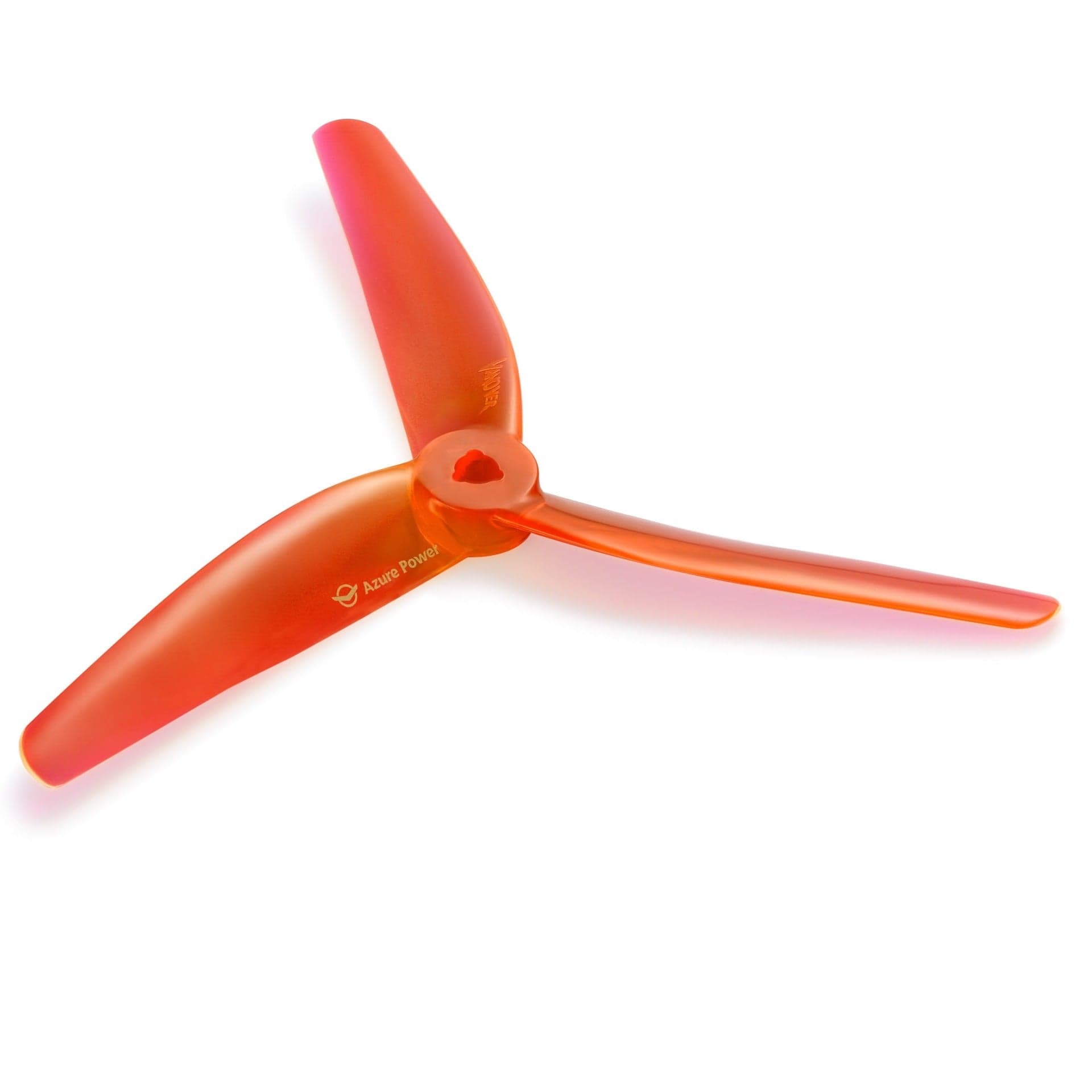 AZURE POWER 5" VANOVER LIMITED EDITION for fpv drones 3