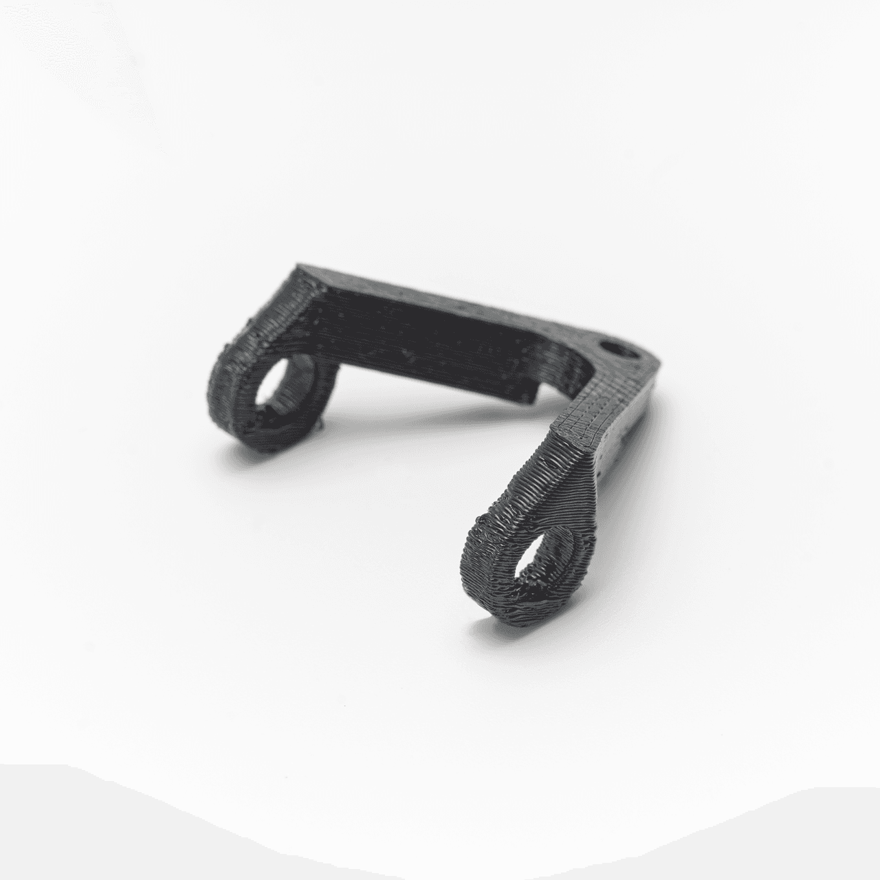 XI20 Pro Frame Parts for fpv drones 8