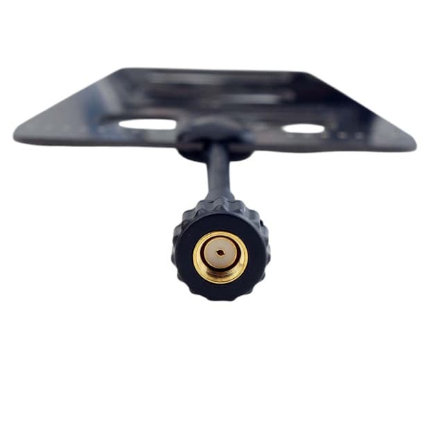 Maple Wireless Yagi antenna 8dBi 2.4GHz for fpv drones 4